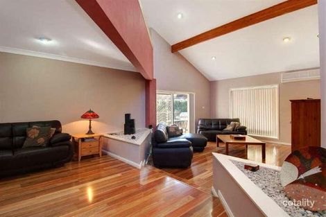 Property photo of 18 Severn Place Albion Park NSW 2527