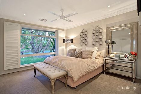 Property photo of 6 Keating Court Lower Plenty VIC 3093