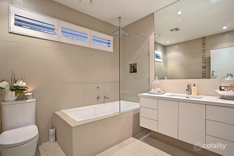 Property photo of 6 Keating Court Lower Plenty VIC 3093