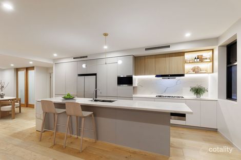 Property photo of 28/11 Priory Street Indooroopilly QLD 4068