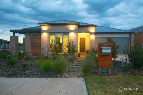 31 Galilee Dr, Sandhurst, VIC 3977