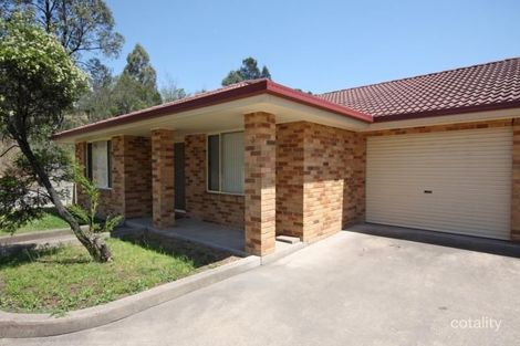 Property photo of 3/80 Lachlan Avenue Singleton Heights NSW 2330