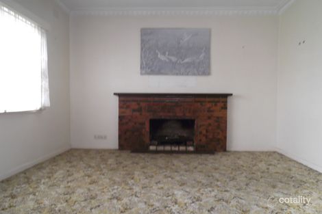 Property photo of 135 Commercial Road Koroit VIC 3282