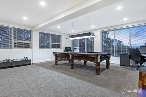 Property photo of 6 Brougham Place Golden Grove SA 5125