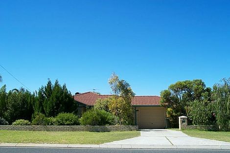 20 Emperor Ave, Beldon, WA 6027