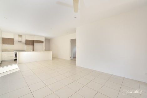 Property photo of 9 Iris Road Kirkwood QLD 4680