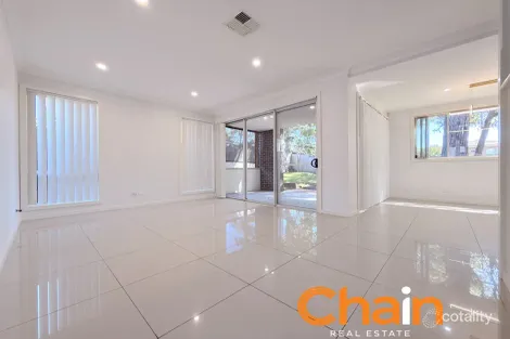 57 Evans Rd, Dundas Valley, NSW 2117