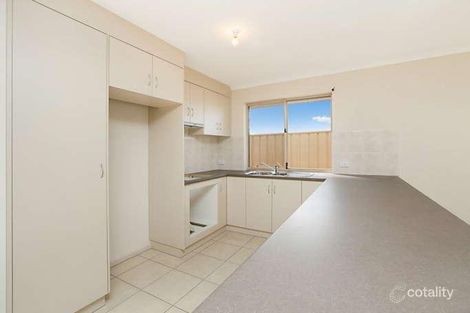 Property photo of 37 Mendota Avenue Andrews Farm SA 5114
