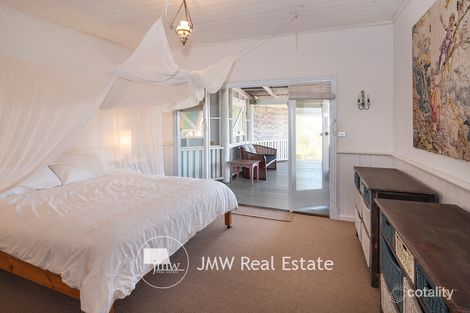 Property photo of 8 Osborne Street Gracetown WA 6284