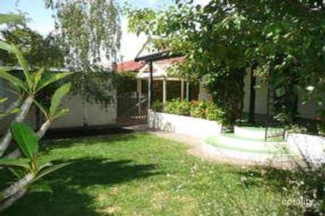 Property photo of 92 Waratah Street Seacliff SA 5049