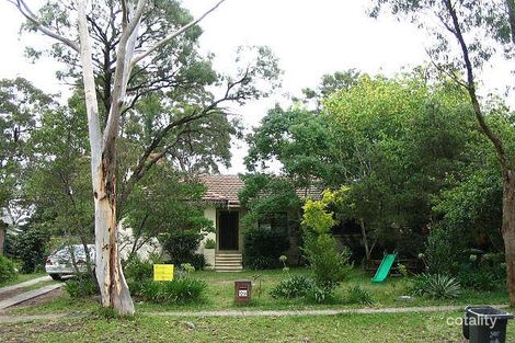 29 Maxwell St, South Turramurra, NSW 2074