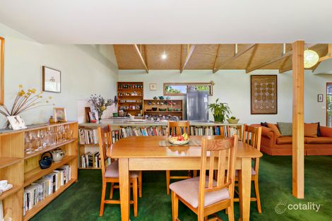 Property photo of 28A Coburg Street Coburg VIC 3058