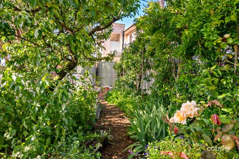 Property photo of 28A Coburg Street Coburg VIC 3058