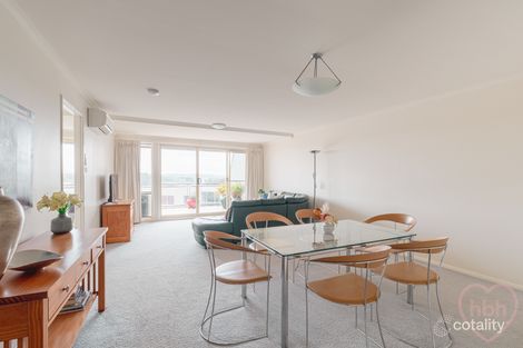 60/13 Chandler St, Belconnen, ACT 2617