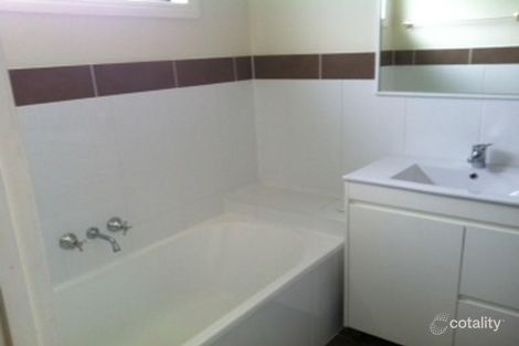 61 David St, North Booval, QLD 4304