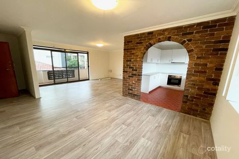 Property photo of 5/80 Castlereagh Street Liverpool NSW 2170