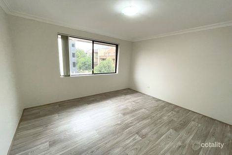 Property photo of 5/80 Castlereagh Street Liverpool NSW 2170
