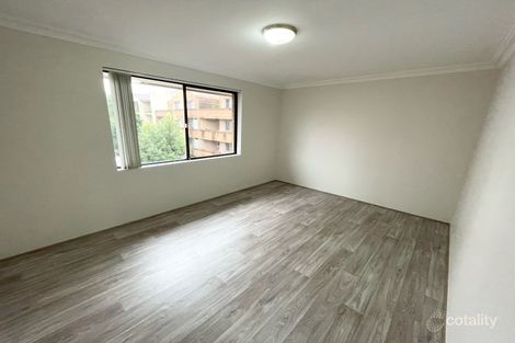 Property photo of 5/80 Castlereagh Street Liverpool NSW 2170
