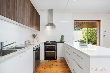 Property photo of 29 Roebuck Street Mile End SA 5031