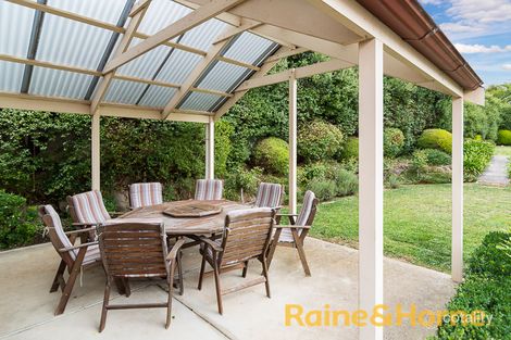 Property photo of 2/24 Jacaranda Drive Woodside SA 5244