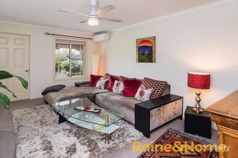 Property photo of 2/24 Jacaranda Drive Woodside SA 5244
