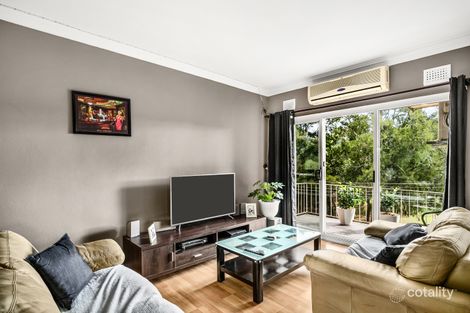 Property photo of 9/48 Chapel Street Belmore NSW 2192