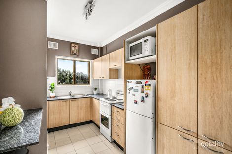 Property photo of 9/48 Chapel Street Belmore NSW 2192