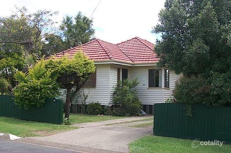 44 Delph St, Coopers Plains, QLD 4108