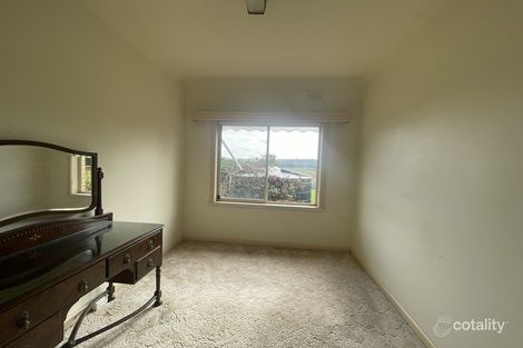 Property photo of 12 Mitchell Street Casterton VIC 3311