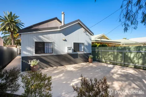Property photo of 247 Egan Street Kalgoorlie WA 6430