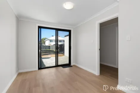 Property photo of 247 Egan Street Kalgoorlie WA 6430