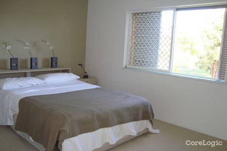 Property photo of 12/28 Laurence Street St Lucia QLD 4067