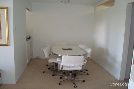 Property photo of 12/28 Laurence Street St Lucia QLD 4067