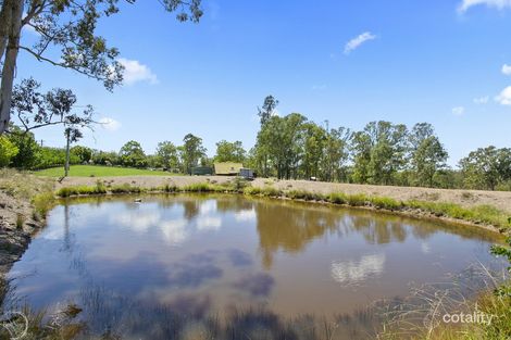 Property photo of 17 Creek Ridge Road Glossodia NSW 2756