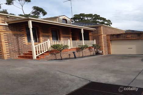 4/16-18 Banyule Rd, Rosanna, VIC 3084