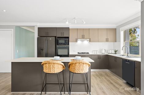 Property photo of 9 Haddin Road Flinders NSW 2529