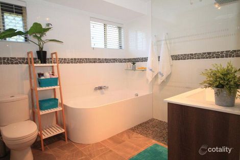 Property photo of 7-9 Tattler Court Upper Caboolture QLD 4510