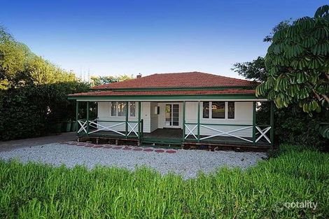 Property photo of 38 Traylen Road Bayswater WA 6053