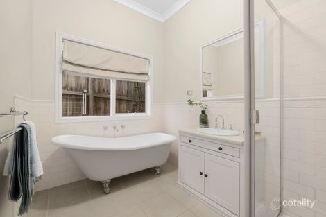 Property photo of 7 Woodley Court Diamond Creek VIC 3089