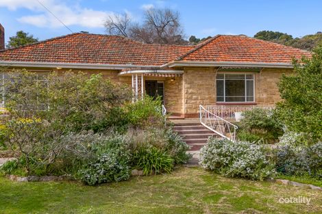10 Elinor Tce, Glen Osmond, SA 5064