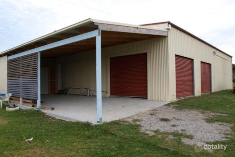 Property photo of 26 Lyrebird Road Pheasants Nest NSW 2574