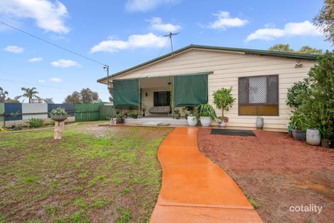 Property photo of 57 Johnston Street Boulder WA 6432