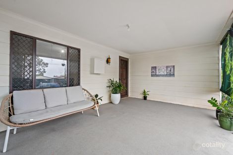 Property photo of 57 Johnston Street Boulder WA 6432