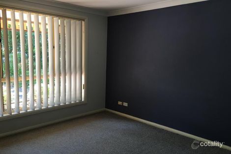 Property photo of 3 Kethel Road Cheltenham NSW 2119