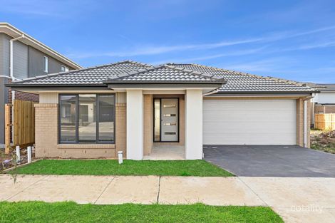 16 Paley Cct, Mount Duneed, VIC 3217