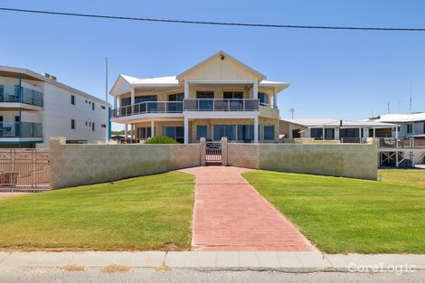 Property photo of 7 Cunliffe Street Lancelin WA 6044