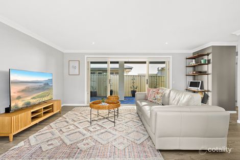 Property photo of 9 Haddin Road Flinders NSW 2529