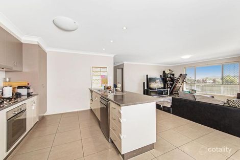 17 Coolana Ct, Harristown, QLD 4350