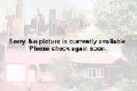 17 Samson St, Mosman Park, WA 6012