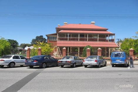 74 Semaphore Rd, Semaphore, SA 5019